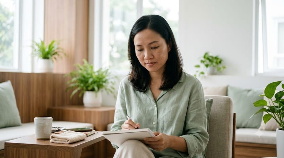 Chi phí trị sẹo rỗ: cách đọc báo giá và dự trù cả liệu trình