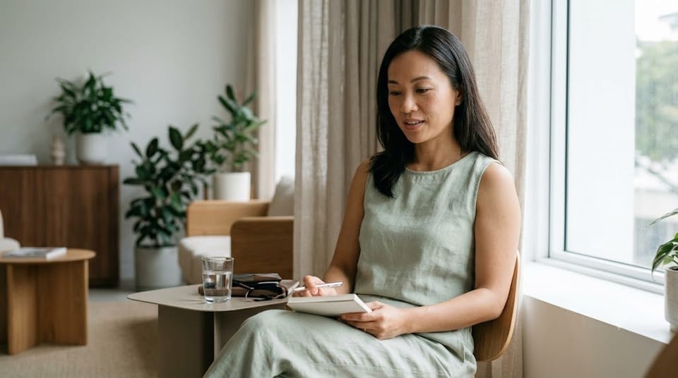 Ảnh minh họa AI: Dự trù chăm sóc sau buổi lấy nhân mụn theo hướng dẫn phù hợp