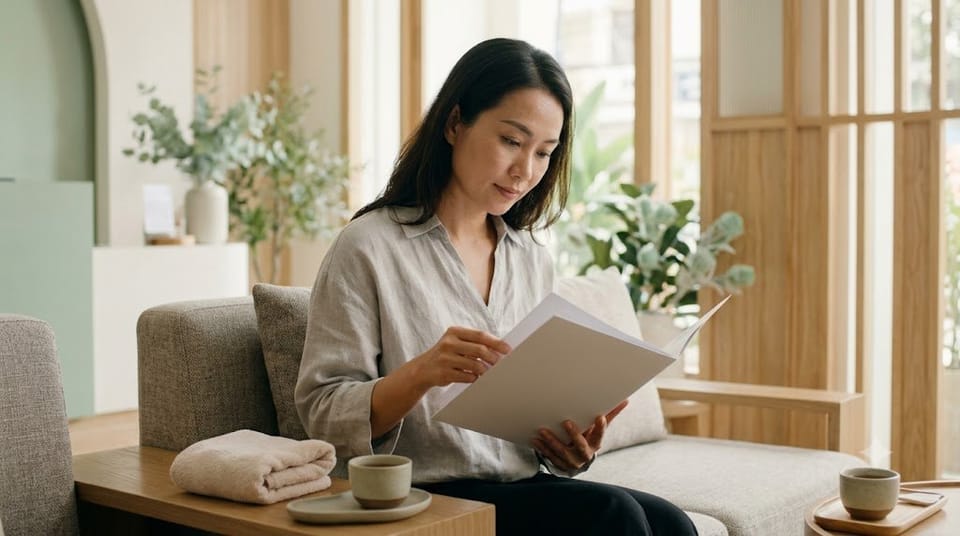 Gói triệt lông không giới hạn: cần hỏi gì trước khi mua?