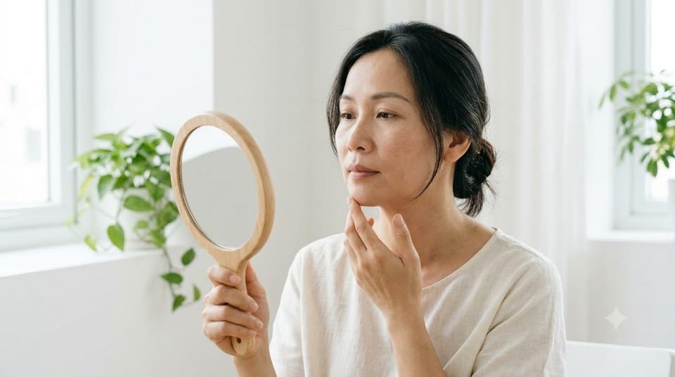 HIFU bao nhiêu shot là đủ? Vì sao không nên chỉ so số shot