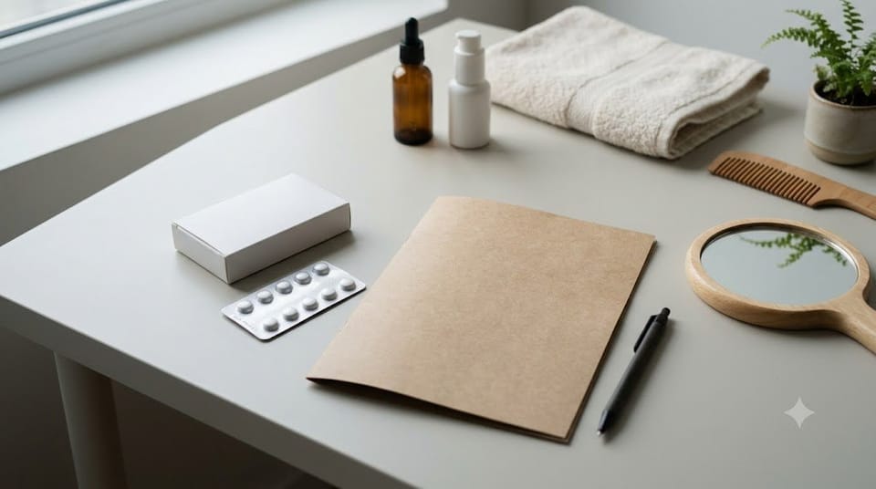 Isotretinoin và laser CO2 trị sẹo: đang uống thuốc có làm được không?