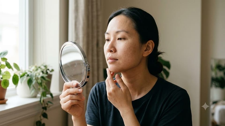 Lông mọc nhiều sau triệt laser: khi nào cần đánh giá lại?