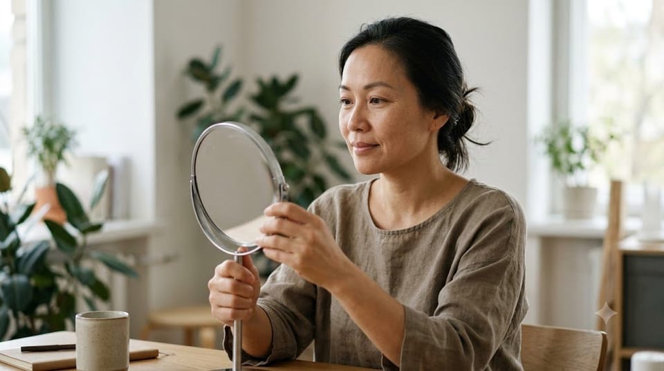 HIFU sau tiêm filler: cần biết gì trước khi đặt lịch?