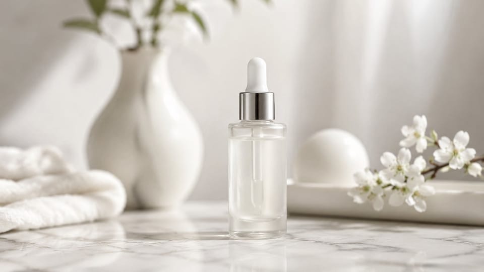 EGF (Epidermal Growth Factor) Là Gì? Kích Thích Tái Tạo Da và Bằng Chứng Khoa Học