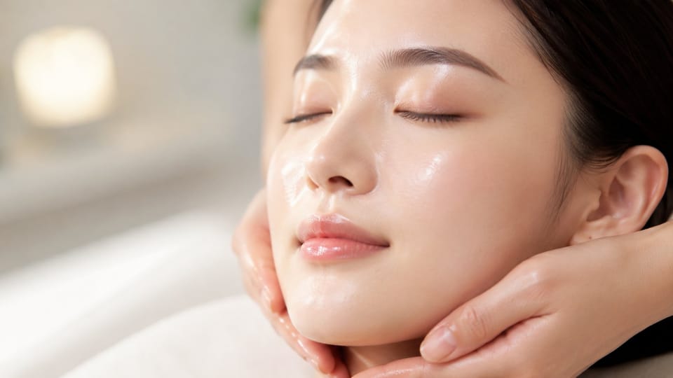 Hàng Rào Bảo Vệ Da (Skin Barrier) Là Gì? Cơ Chế, Dấu Hiệu Tổn Thương và Cách Phục Hồi