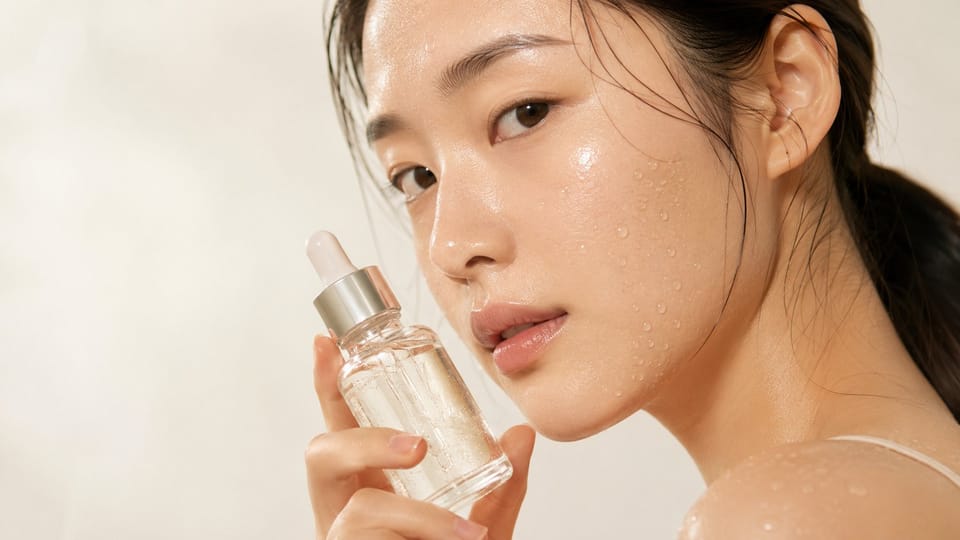 Hyaluronic Acid Là Gì? Các Dạng Phân Tử và Cách Dùng Đúng