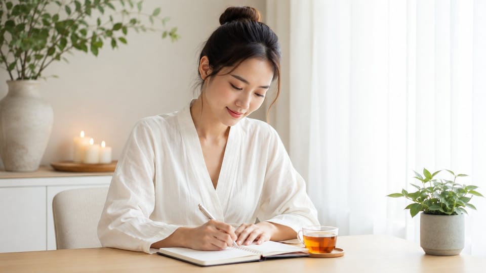 Kinh nguyệt không đều: nguyên nhân phổ biến và cách điều chỉnh