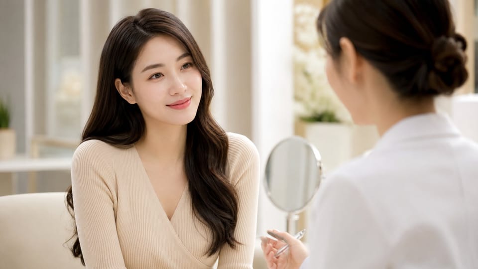 Mụn Do Thuốc (Steroid Acne): Corticoid, Thuốc Tránh Thai Và Các Loại Thuốc Gây Mụn
