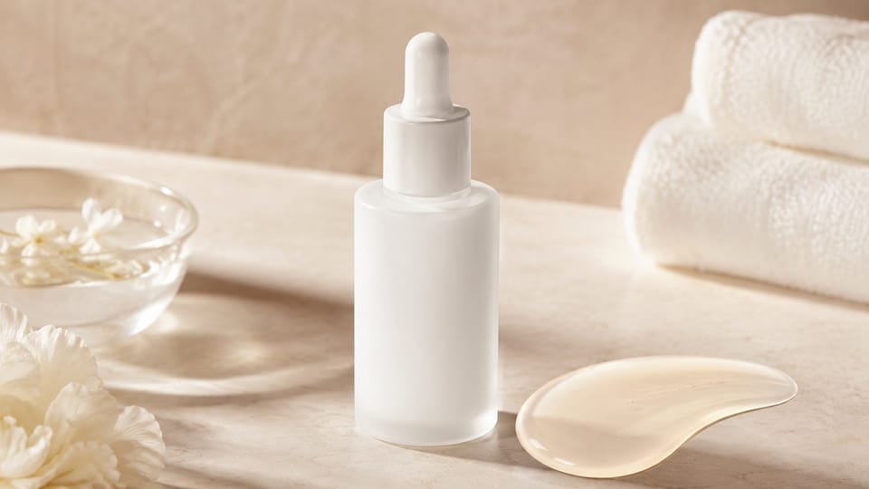 Niacinamide Là Gì? Công Dụng, Cách Dùng và Lưu Ý Quan Trọng