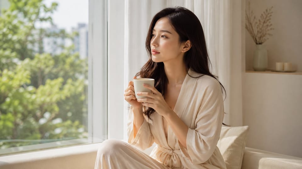 Progesterone Thấp Ở Phụ Nữ: Dấu Hiệu Và Cách Cải Thiện