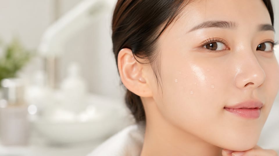 Skin Booster Là Gì? Tiêm Dưỡng Chất Vào Da Và Hiệu Quả Thực Tế