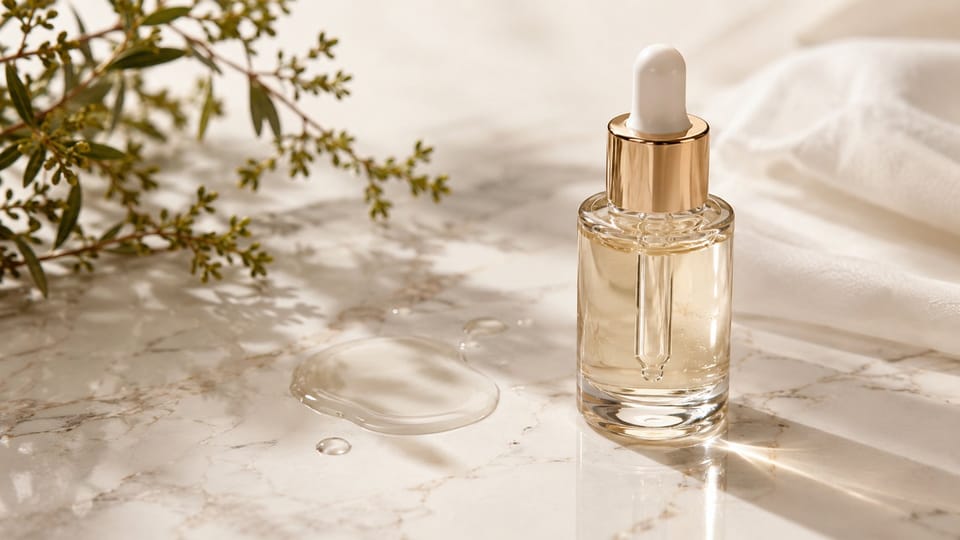 Snail Mucin (Chất Nhờn Ốc Sên) Là Gì? Công Dụng Và Cách Dùng Đúng Cho Da