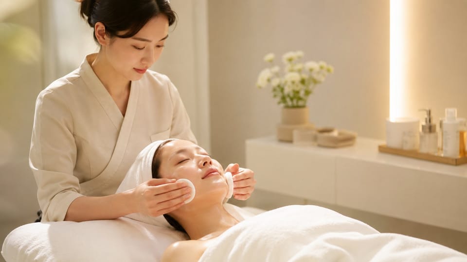 Triệt Lông Trước Ngày Cưới: Nên Bắt Đầu Từ Khi Nào?