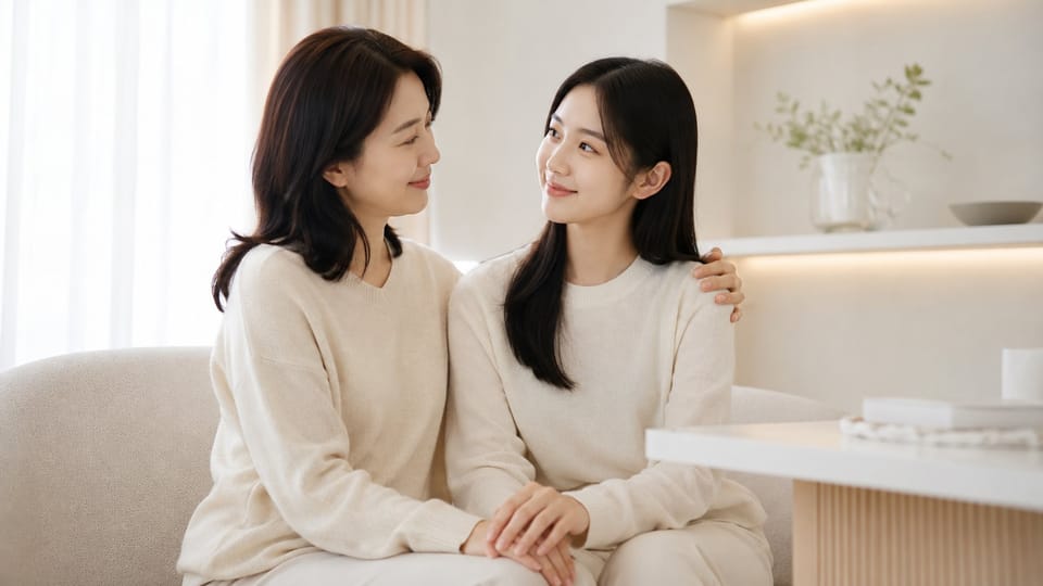 Triệt Lông Tuổi Dậy Thì: Có Nên Làm Sớm Không?