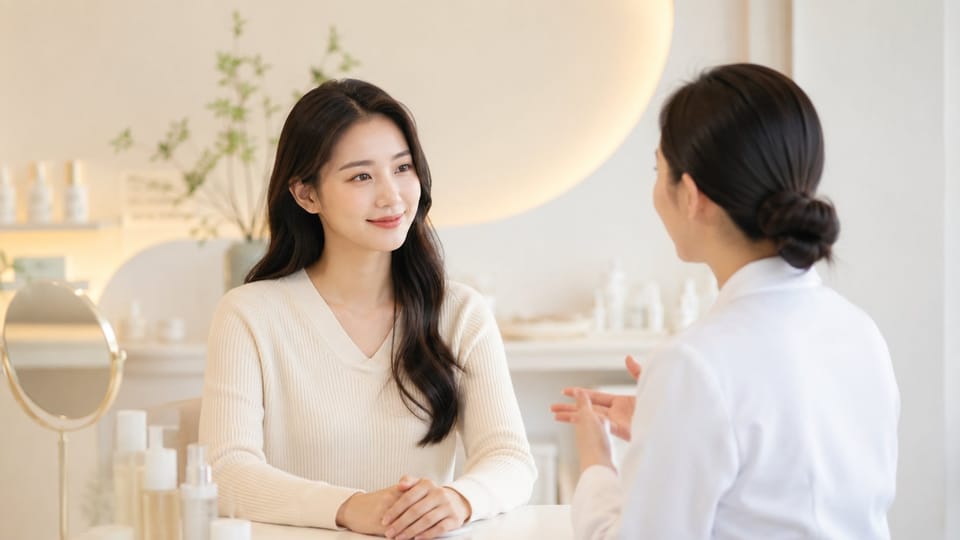 Triệt Lông Xong Có Cần Duy Trì Định Kỳ Không?