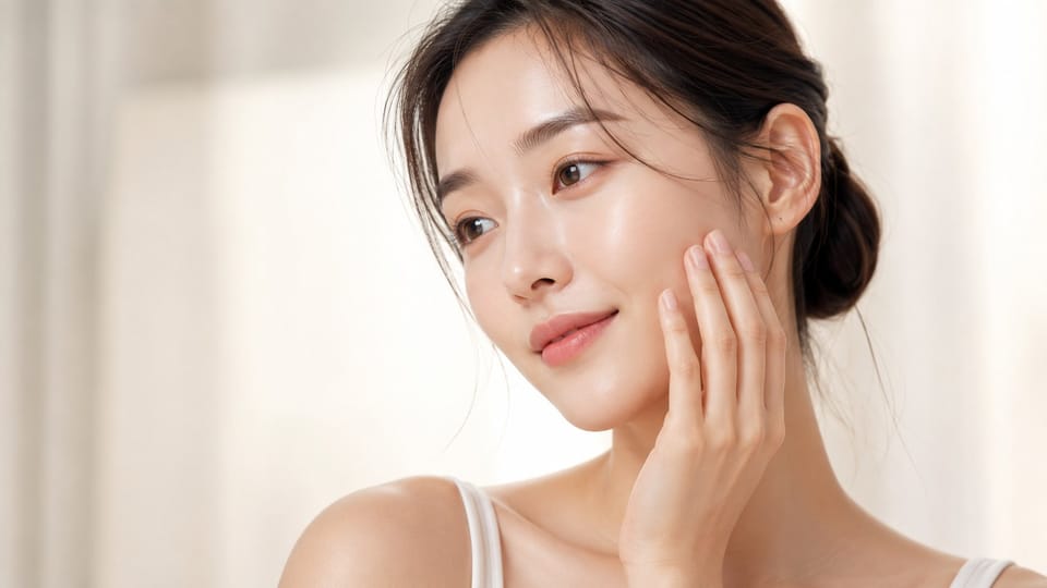 Tự Nặn Mụn Có Để Lại Sẹo Không? Cơ Chế Và Cách Xử Lý Đúng