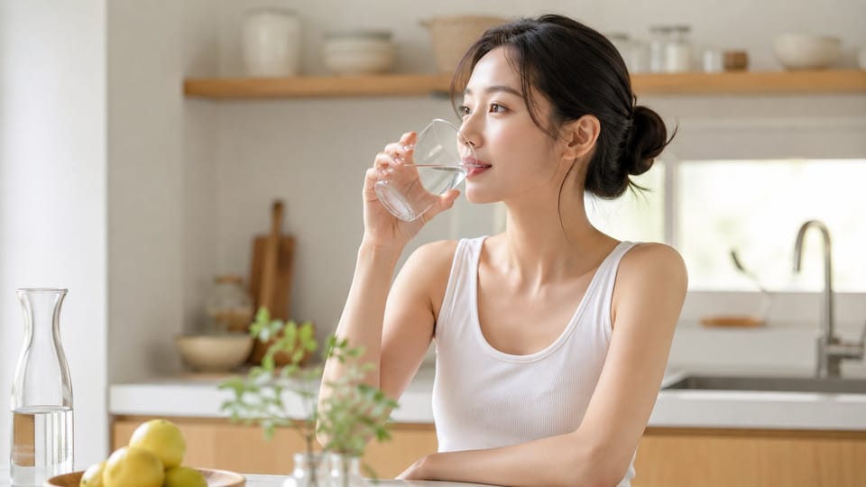 Viêm Đường Tiết Niệu Tái Phát Ở Phụ Nữ: Nguyên Nhân Và Cách Phòng Ngừa